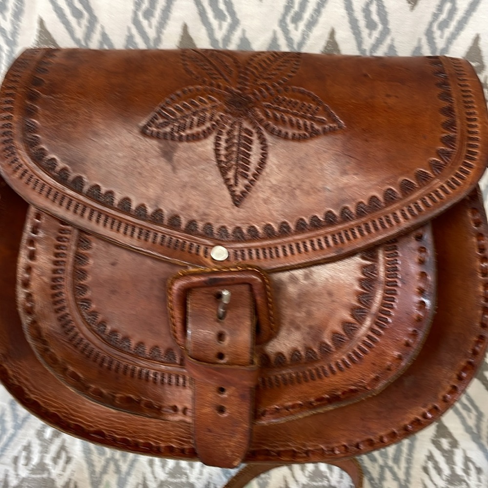 Adorable purse - Picture 2 of 4